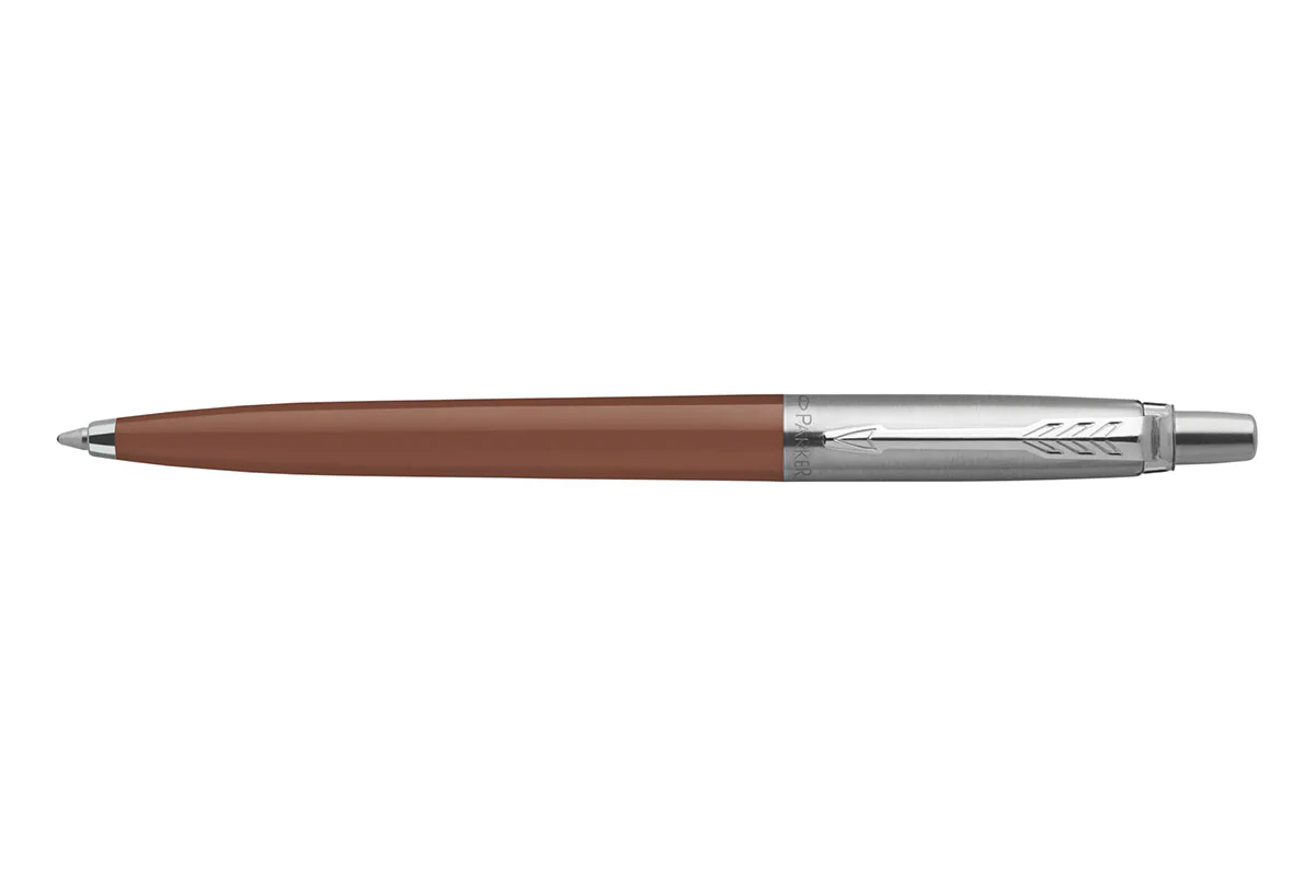 Parker Jotter Brown Balpen